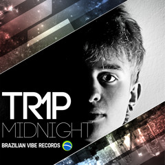 Tr1p - Midnight (Original Mix) [BRV019]