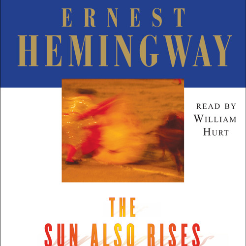 alcohol addiction in ernest hemingways the sun also rises The sun also rises is a 1926 novel written by american author ernest hemingway, about a group of american and british expatriates who travel from paris to the. alcohol addiction in ernest hemingways the sun also rises The sun also rises is a 1926 novel written by american author ernest hemingway, about a group of american and british expatriates who travel from paris to the.