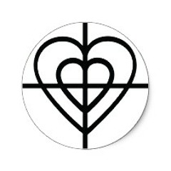 SEARCH AND ENJOY PROMO MIX 2012