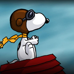 Dj Snoopy Reggea Mix part 6