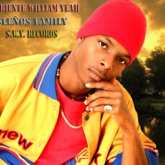 Asi es la Vaina-salsa shoke--2012-SCRIBIENTE WILLIAM YEAH-ISLEÑOS FAMILY-swy- 2
