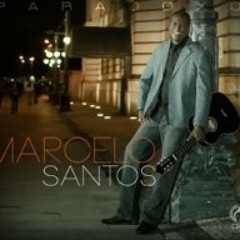 Paradoxo - Marcelo Santos