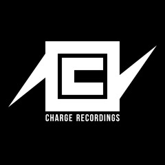 Classic Charge Recordings Tracks