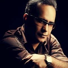 شهرام شکوهی - هوس