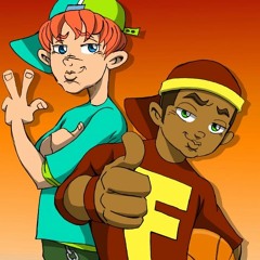 STEM (Science Technology Engineering & Math)