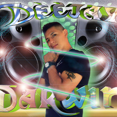 Paolo plaza mix 2012