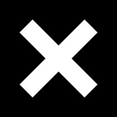 The XX - Intro piano cover