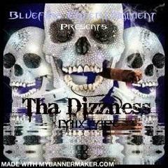 Southern Discomfort Pt.1 Feat. Watts, G Pup