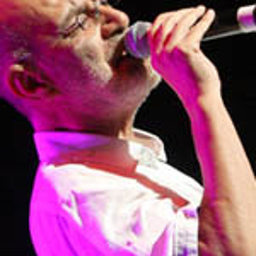 سیاووش قمیشی - تو بارون رفتی