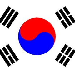 Korean Traditional Song, Arirang(Covered by Yeongjoon)