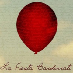 04 El niño soldado (SKA-P)