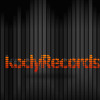 KodyRecords