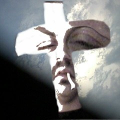 MudJack by The Ex-Cretins