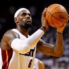 Free Throw - Quan Rite ft Freedom Shine