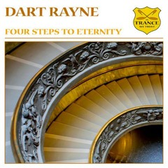 Dart Rayne - Fours Steps To Eternity (Alex Larichev Remix)