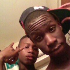 Dont Rush #PilotGang