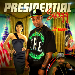 round here feat reebo the general, deezy swiper dirty check boys,dvd stengy ent,