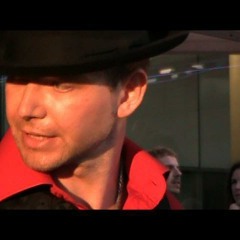 THE MILONGA ELECTRICA