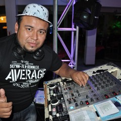 Bob Sinclair - Give A Lil´ Love (Harlem Hustlers Vs Bob Sinclair Remix) By Producer DJ Felo