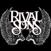 Rival Sons 'Burn Down Los Angeles' (Live at 98.1 Free FM)