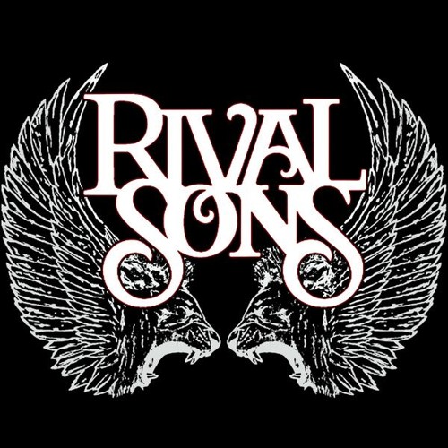 rival-sons-burn-down-los-angeles-live-at-981-free-fm