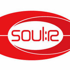 SOUL:R