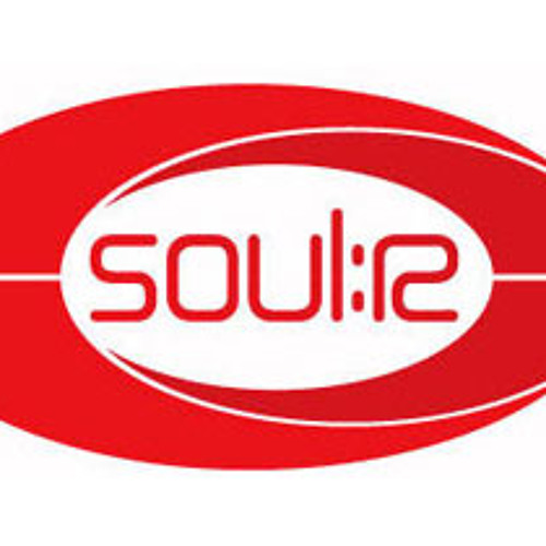 SOUL:R