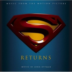Vonzie - Superman (Deep Ennd Remix)