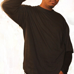 Doin This - Young Streetz ft. Young Ready