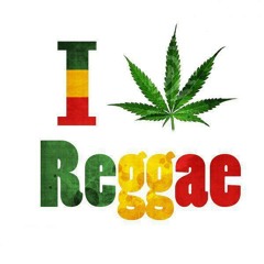 Tony Q Rastafara - Kangen