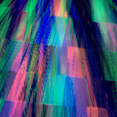 Bestfriends | So Far Away