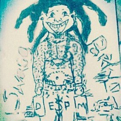 Diego Money ft Champ (Fantasy World)