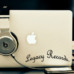 DJ KaY  4Track Major