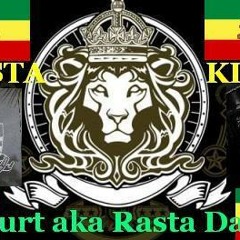 WORK WHAT I NEED DANCE VERSION SINGLE 2012