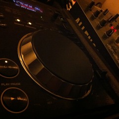 Turtle - Tek Prog Mix @ L'appel Sonore 13_09_12