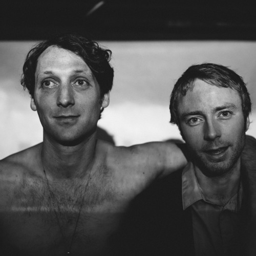Observatory_The Zolas