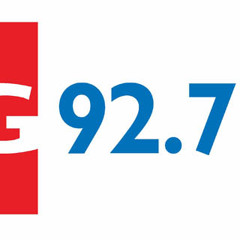 RYAN-RJ RAJIV-MANA BAKSHI@ Night 1-10 am.BIG92.7FM