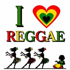 Tony Q Rastafara - Don t Worry