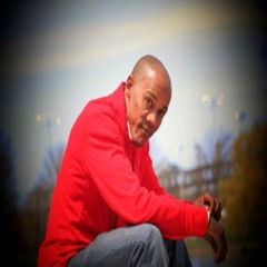 Sounds from Tuesday afternoon