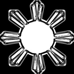 Crystallize (Original Mix)