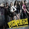 Pitch Perfect: Dont Stop The Music