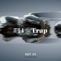 05 LoudPVCK — NV$TY