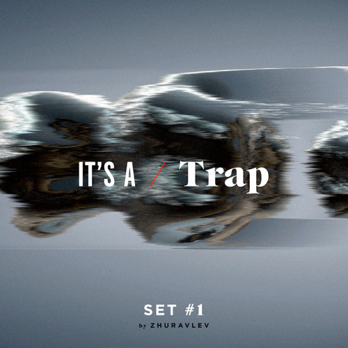 05 LoudPVCK — NV$TY