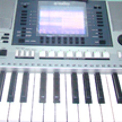 စိမ္းျမျမ = ဒလ ခင္ေထြးရီ