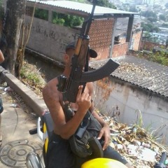 Bota a Cara no Beco ==Bonde do Macarrão == Deixa de Cara Torta