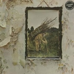 When the levee breaks - No Hi Hats