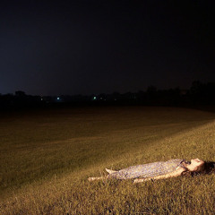 And God Loves His Children