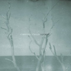 Christian Löffler - A Forest (Original Mix)