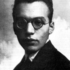 Mack The Knife. The Schwings feat. Laura Budreckytė