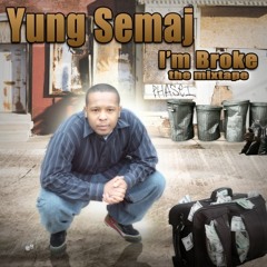 Yung Semaj- Wild Boy Remix